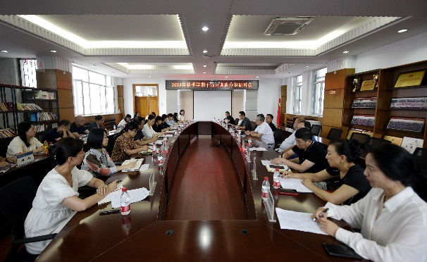 202408251129143489.png 202408251129143489.png