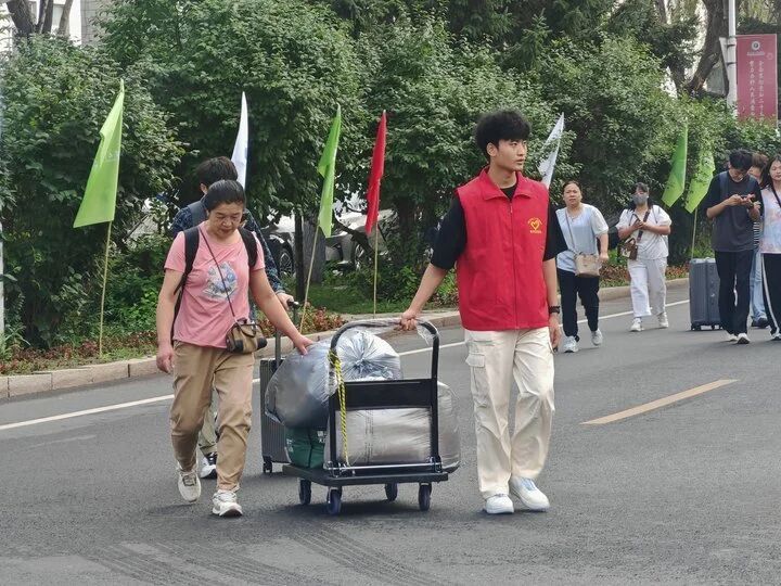 202510181911592828.jpg 202510181911592828.jpg