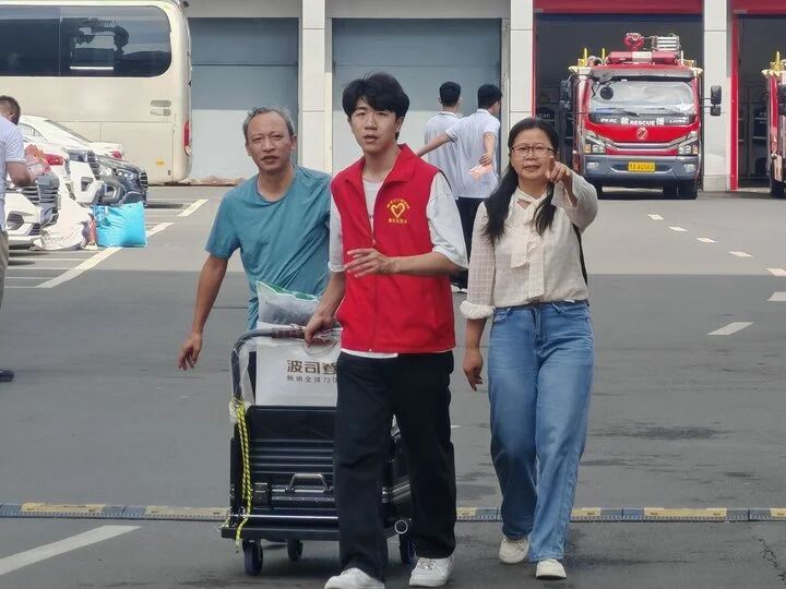 202510181911597177.jpg 202510181911597177.jpg