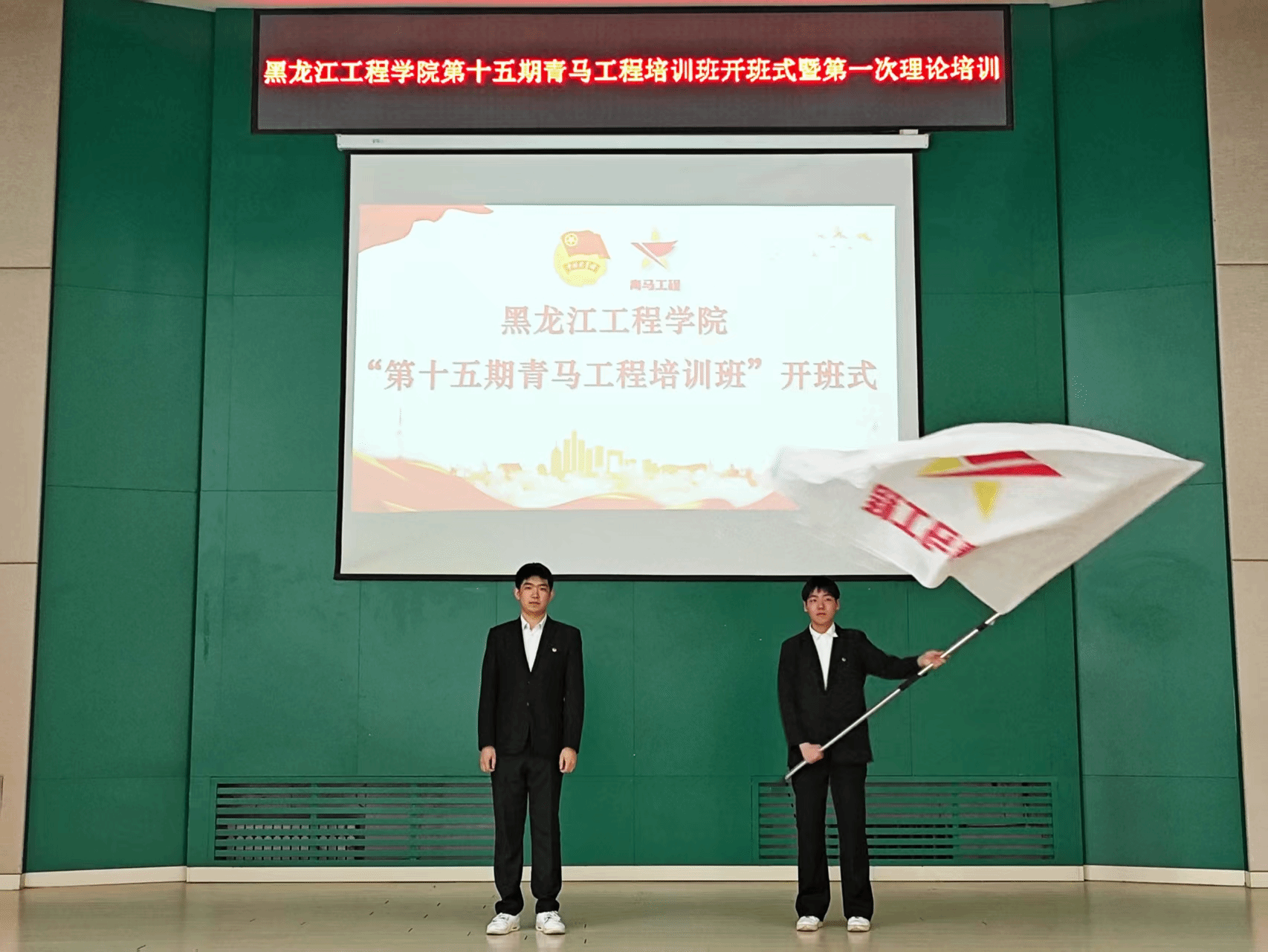 202506072032588882.png 202506072032588882.png