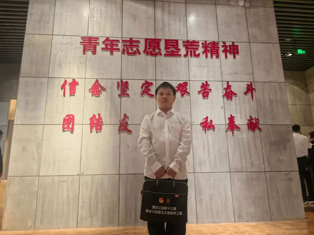 202510252015273045.png 202510252015273045.png