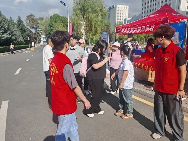 202510181911594038.jpg 202510181911594038.jpg