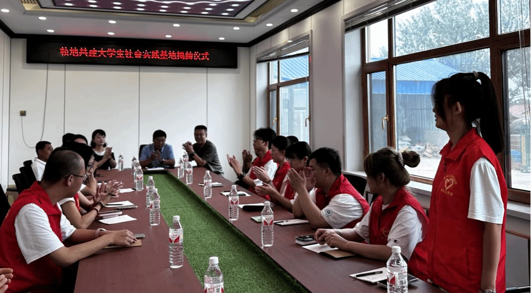 202510181824052196.png 202510181824052196.png