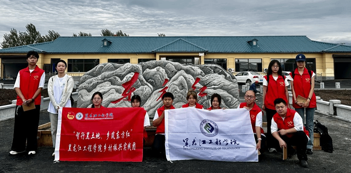 202510181816133285.png 202510181816133285.png