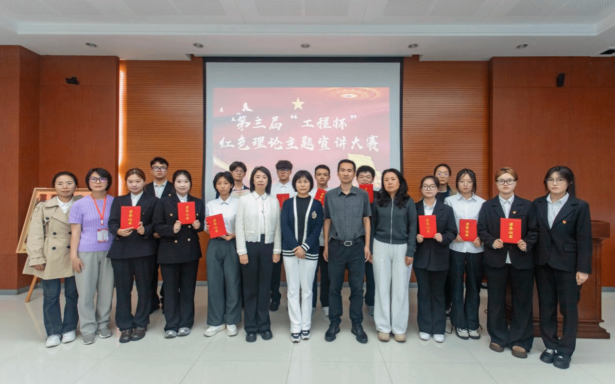 202509261002199626.png 202509261002199626.png