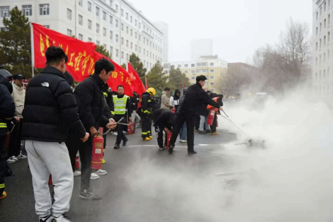 202504170844446392.png 202504170844446392.png