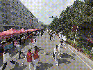 202510181904235499.gif 202510181904235499.gif