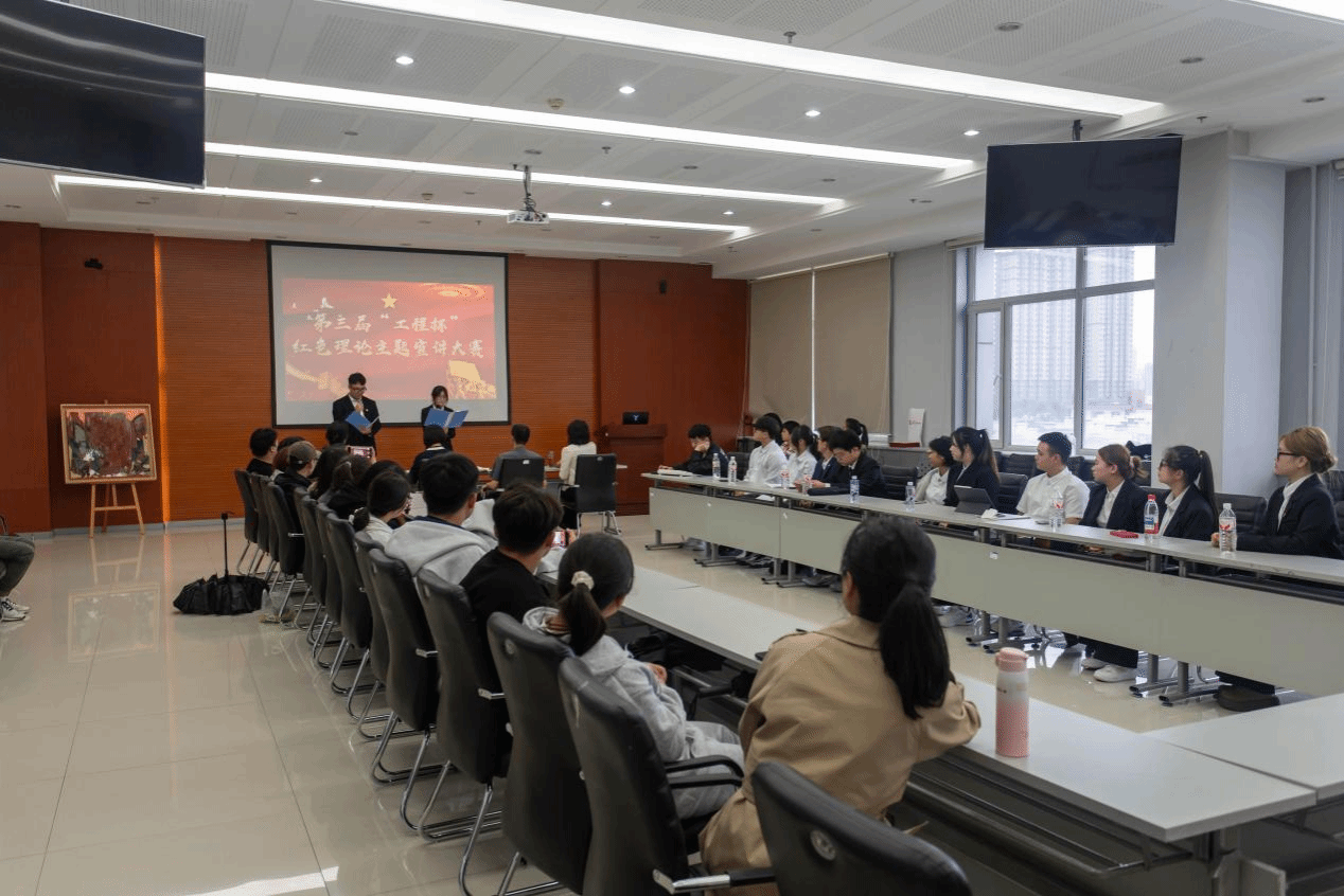 202509261000599413.png 202509261000599413.png