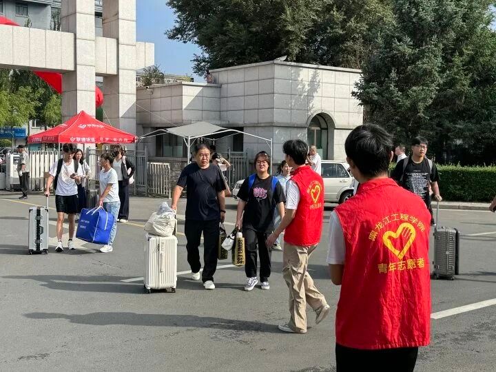 202510181911593425.jpg 202510181911593425.jpg