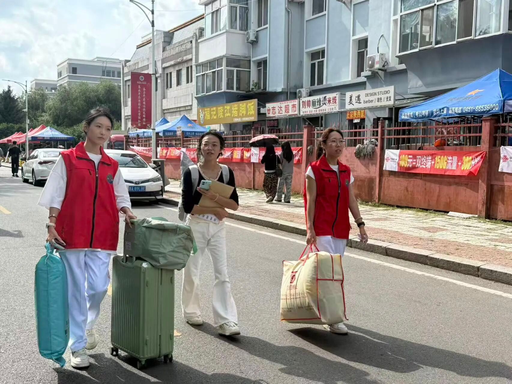 202510181911593889.jpg 202510181911593889.jpg