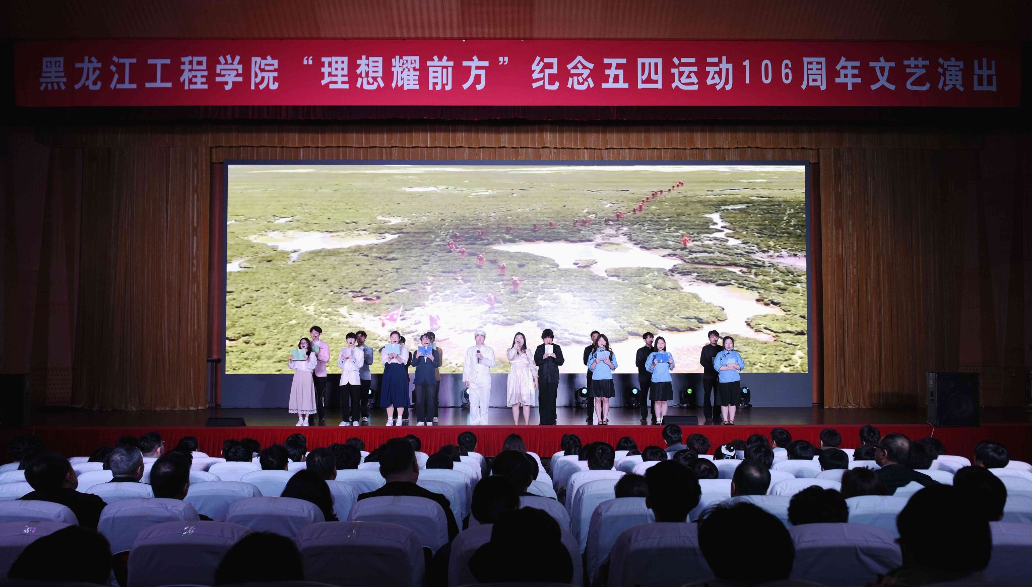 202504301725497883.JPG 202504301725497883.JPG