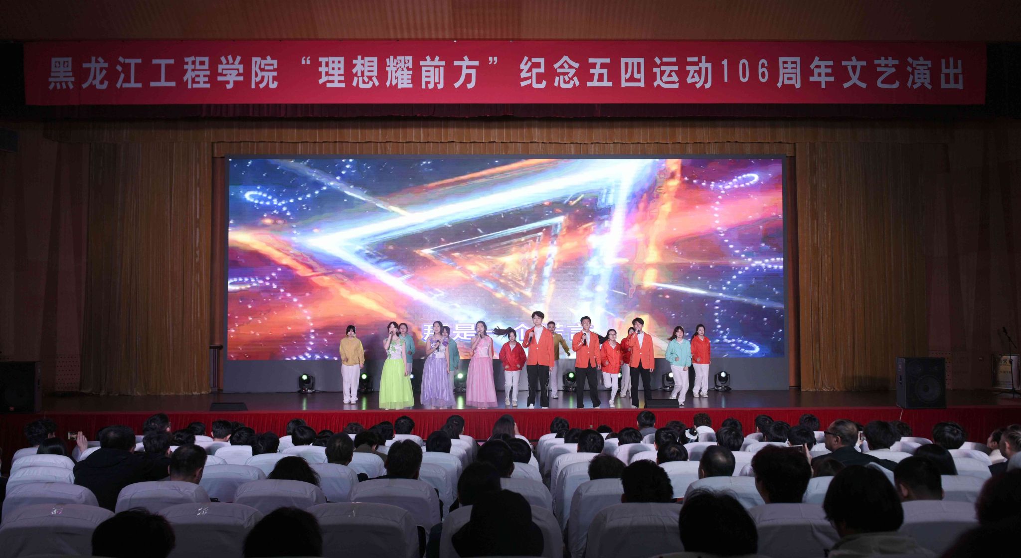 202504301725506314.JPG 202504301725506314.JPG