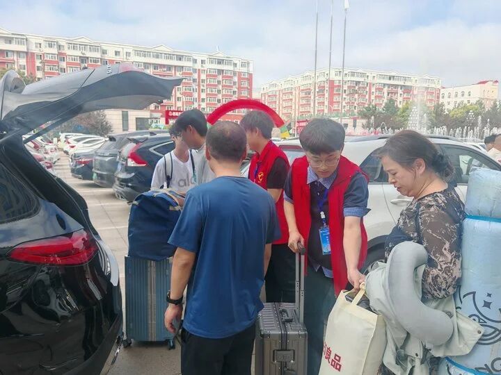 202510181912008524.jpg 202510181912008524.jpg