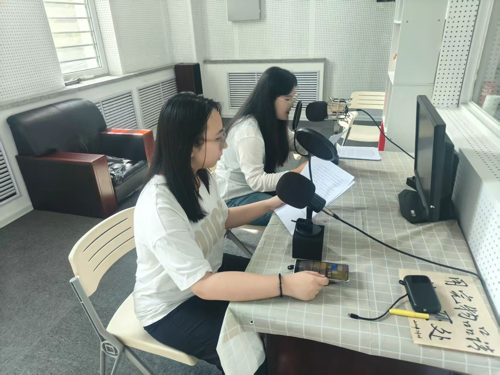 202510181924223068.jpg 202510181924223068.jpg