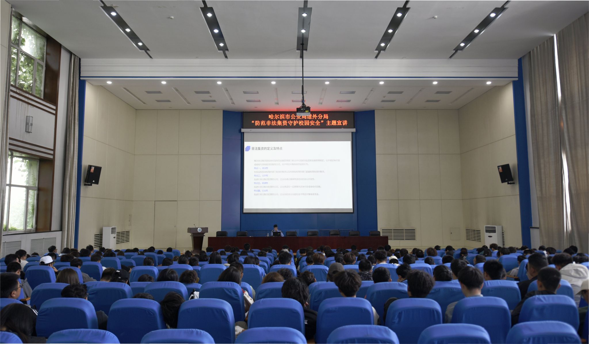 202409251521382616.jpg 202409251521382616.jpg