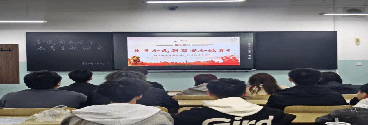 202504161550078752.png 202504161550078752.png