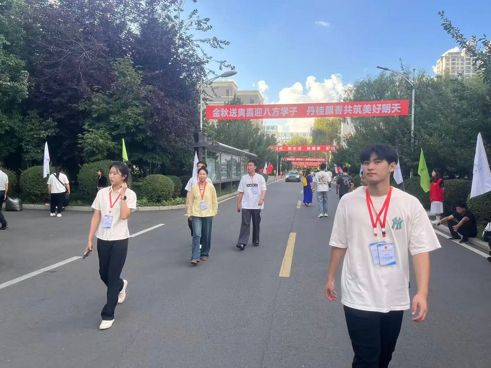 202510181911598776.jpg 202510181911598776.jpg