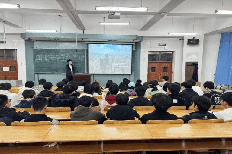 202504161551118693.png 202504161551118693.png