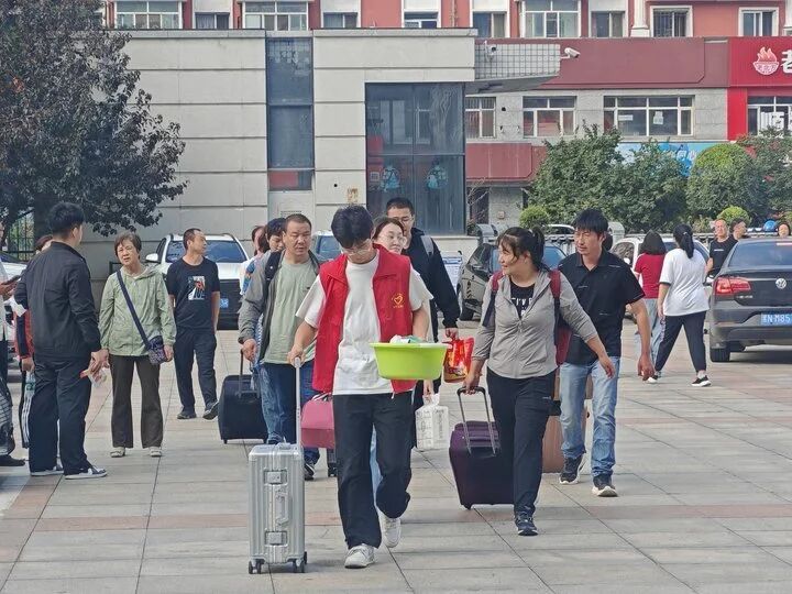 202510181911595954.jpg 202510181911595954.jpg