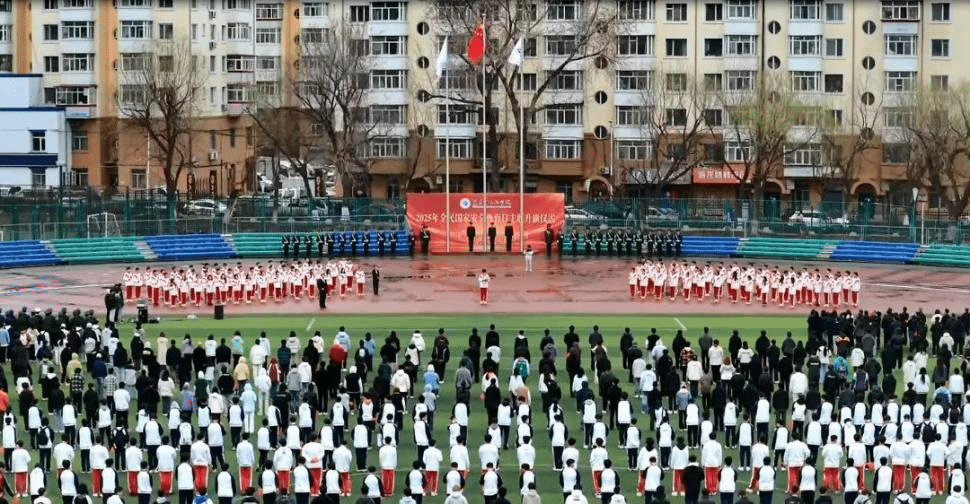 202504161541167686.png 202504161541167686.png