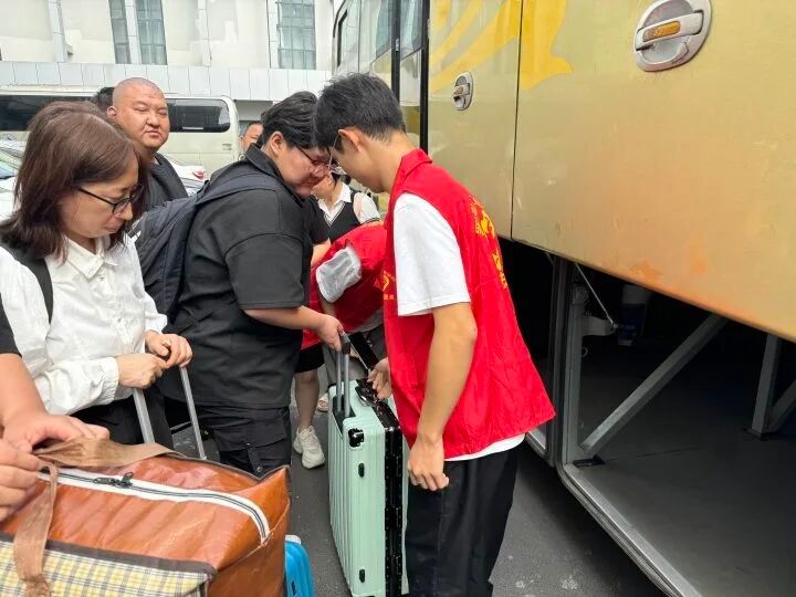 202510181911593353.jpg 202510181911593353.jpg