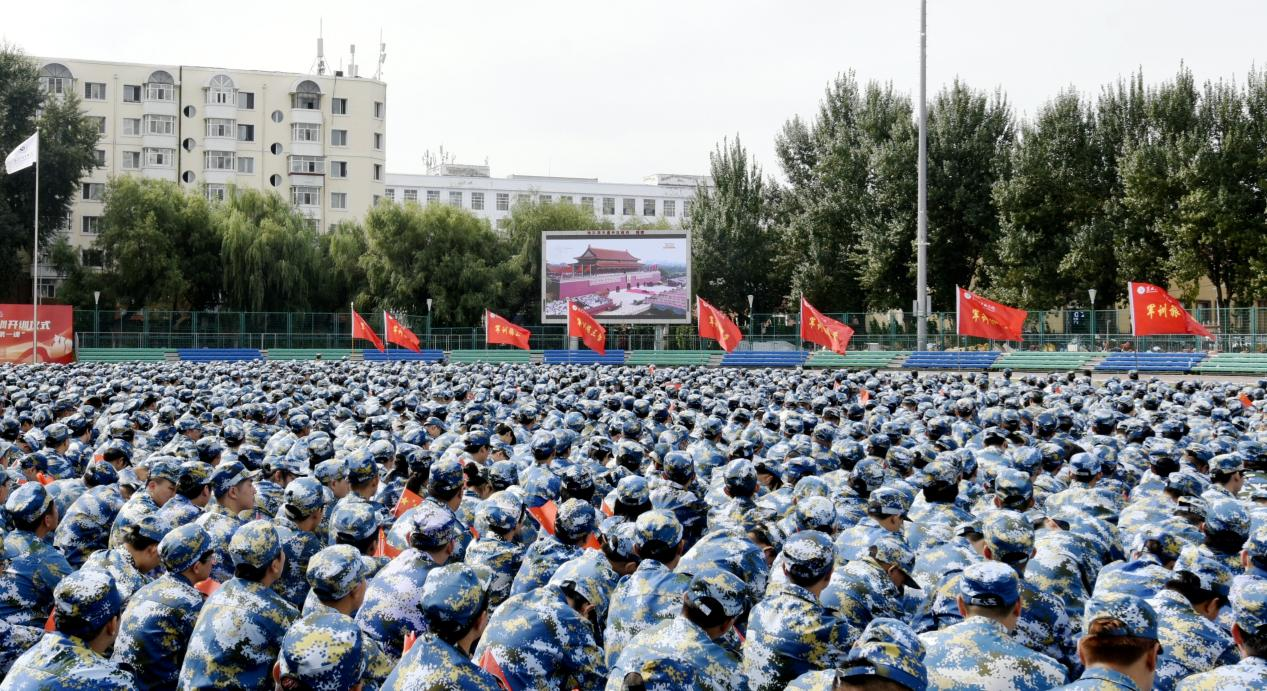 202509031411403649.png 202509031411403649.png