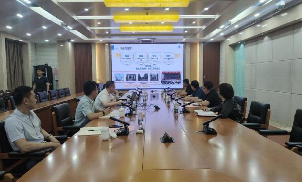 202506231732085774.png 202506231732085774.png