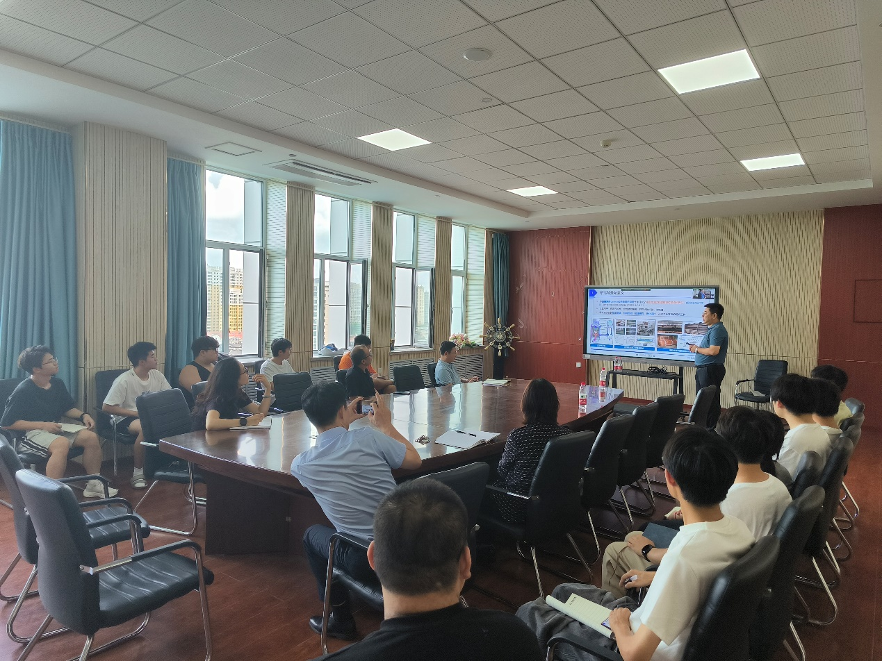 202509041524235631.png 202509041524235631.png