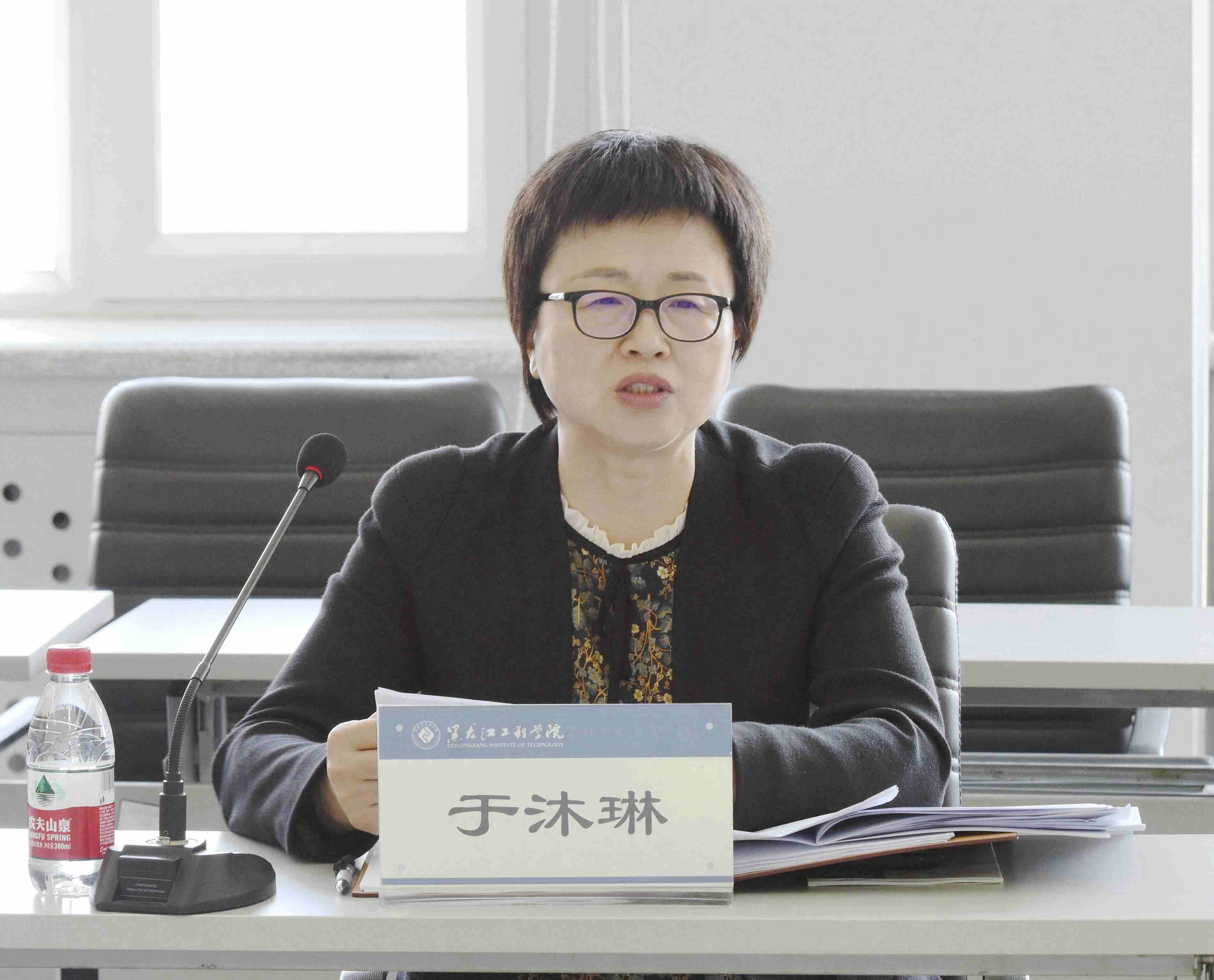 202405300733454766.jpg 202405300733454766.jpg