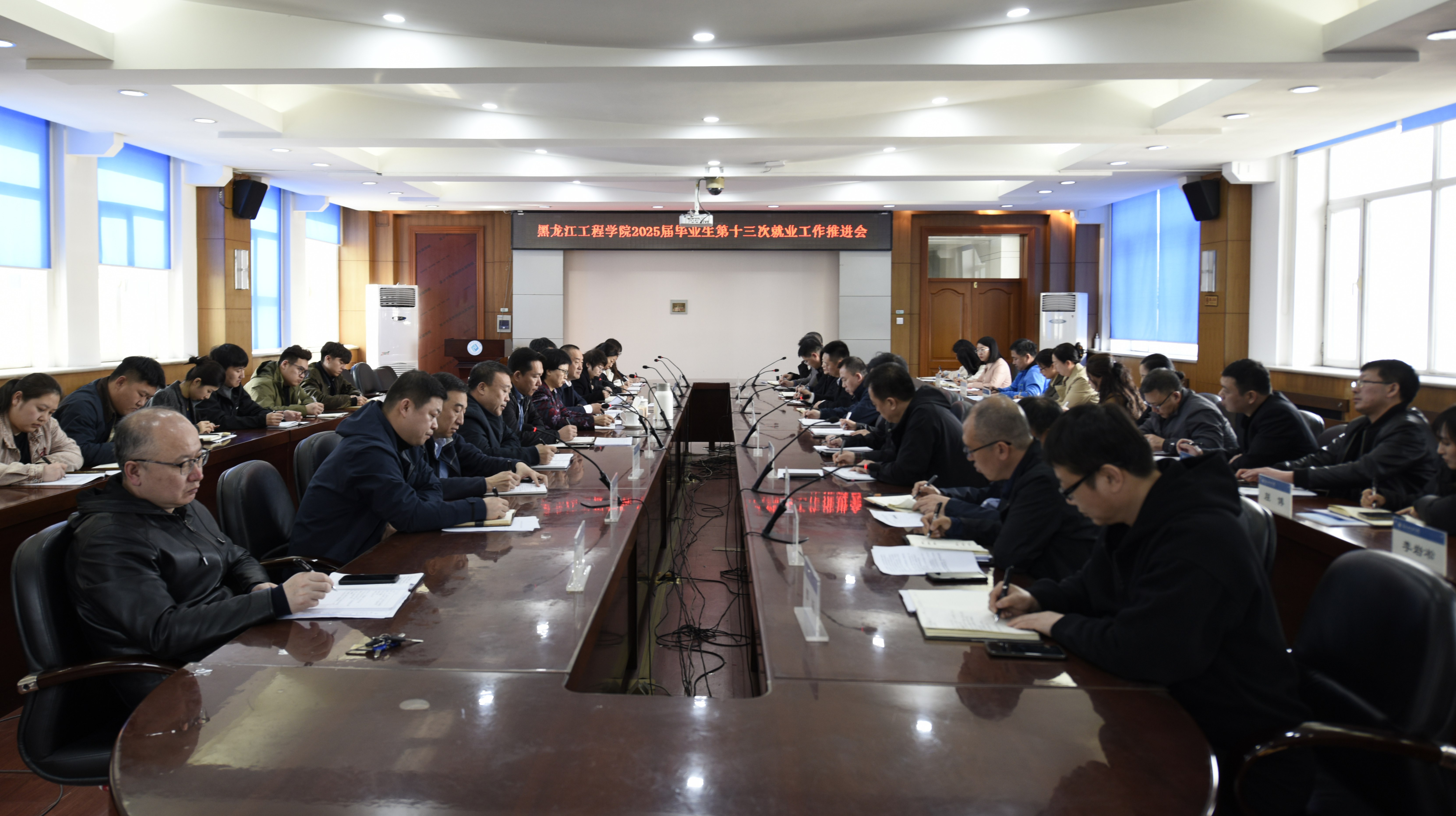 202504211427474869.jpg 202504211427474869.jpg