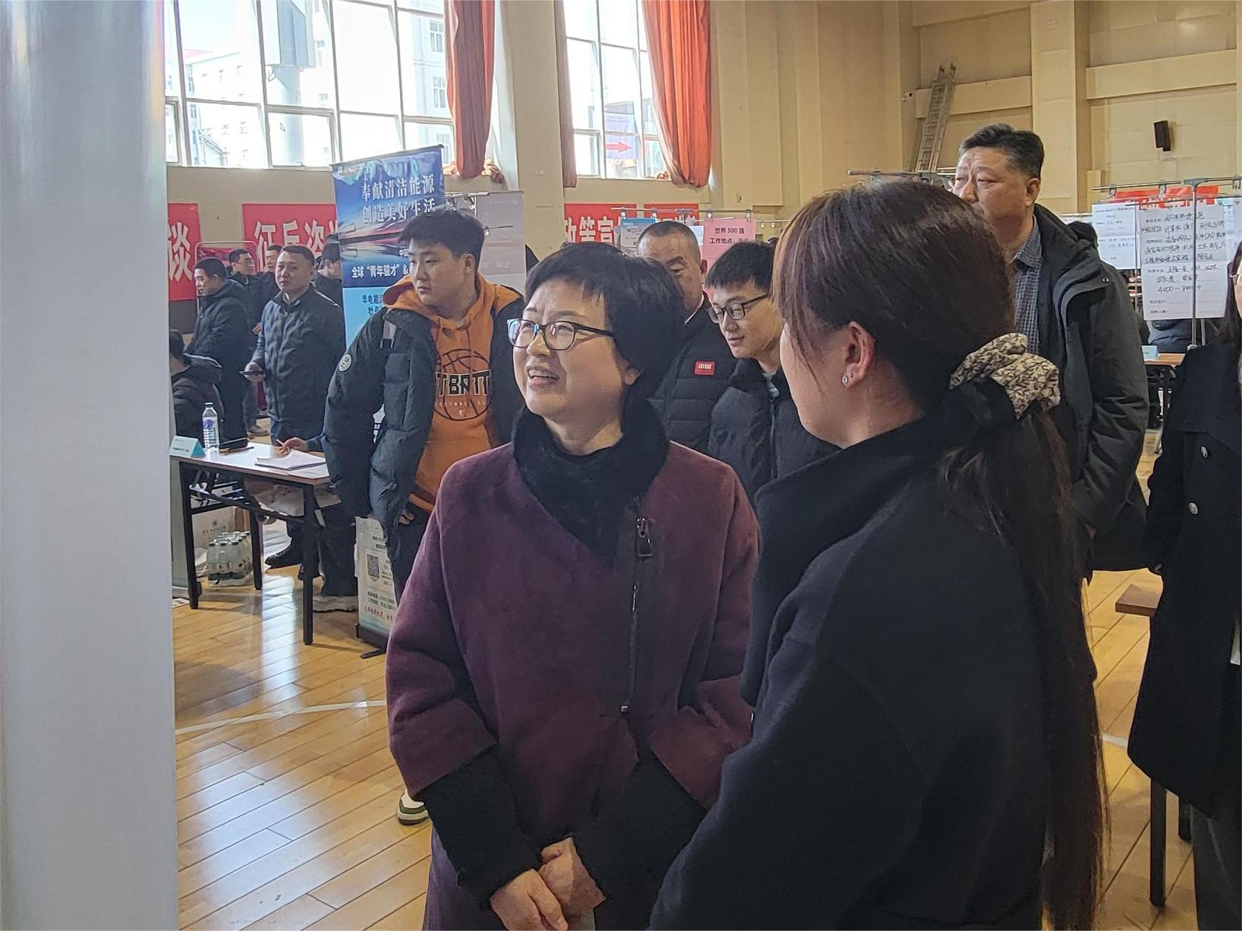 202503201433498029.png 202503201433498029.png