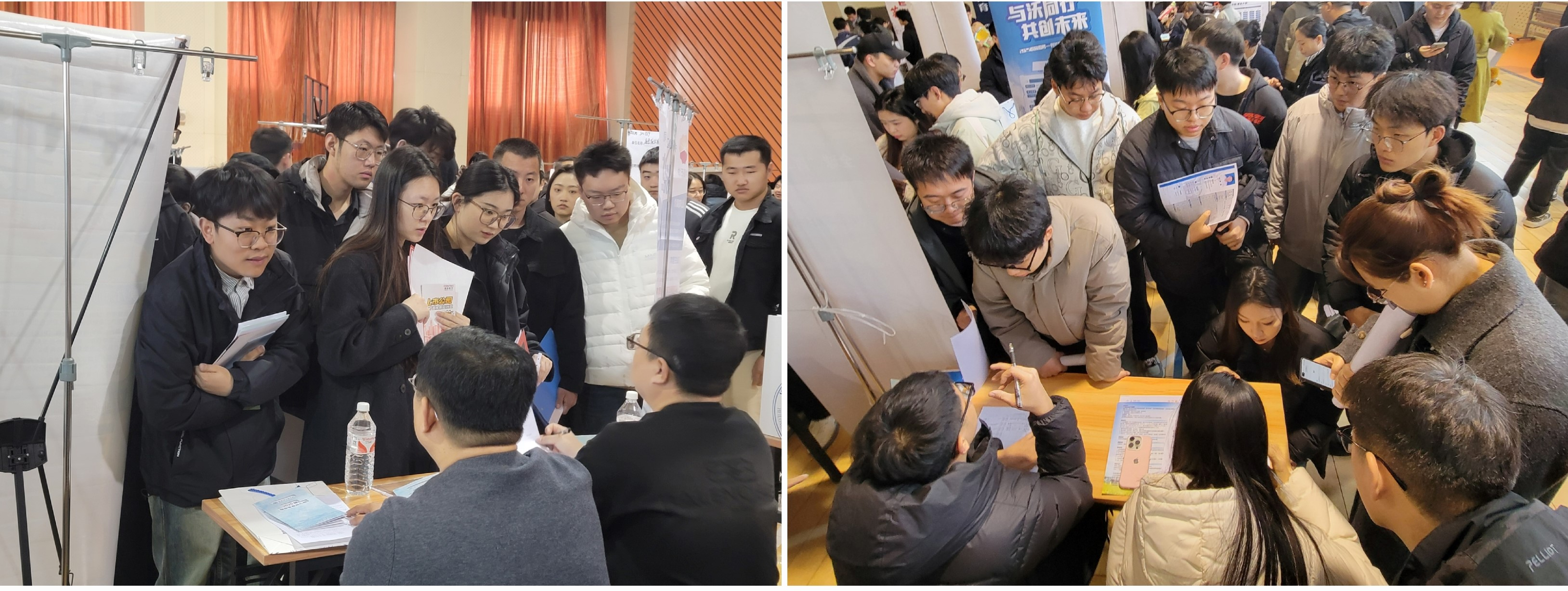 202503201432422121.png 202503201432422121.png