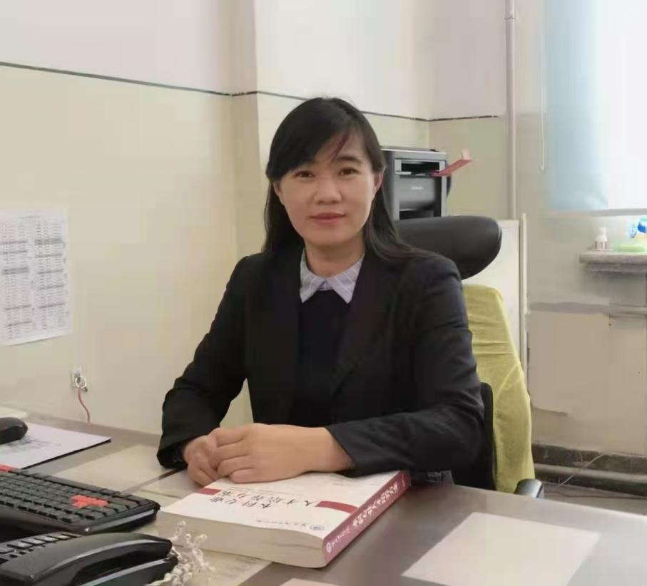 202511051426457099.png 202511051426457099.png