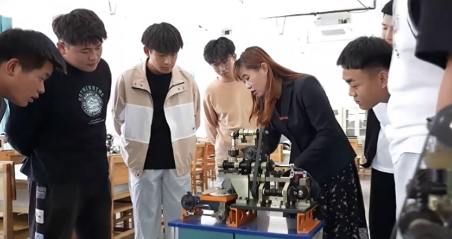 202511051428141717.png 202511051428141717.png