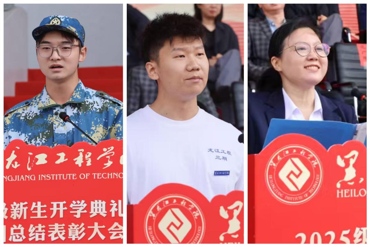 202509151637329368.png 202509151637329368.png