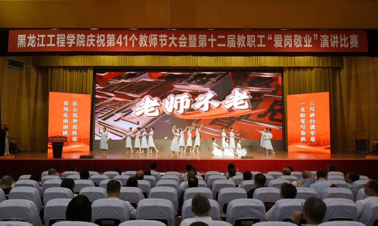 202509111638087999.png 202509111638087999.png