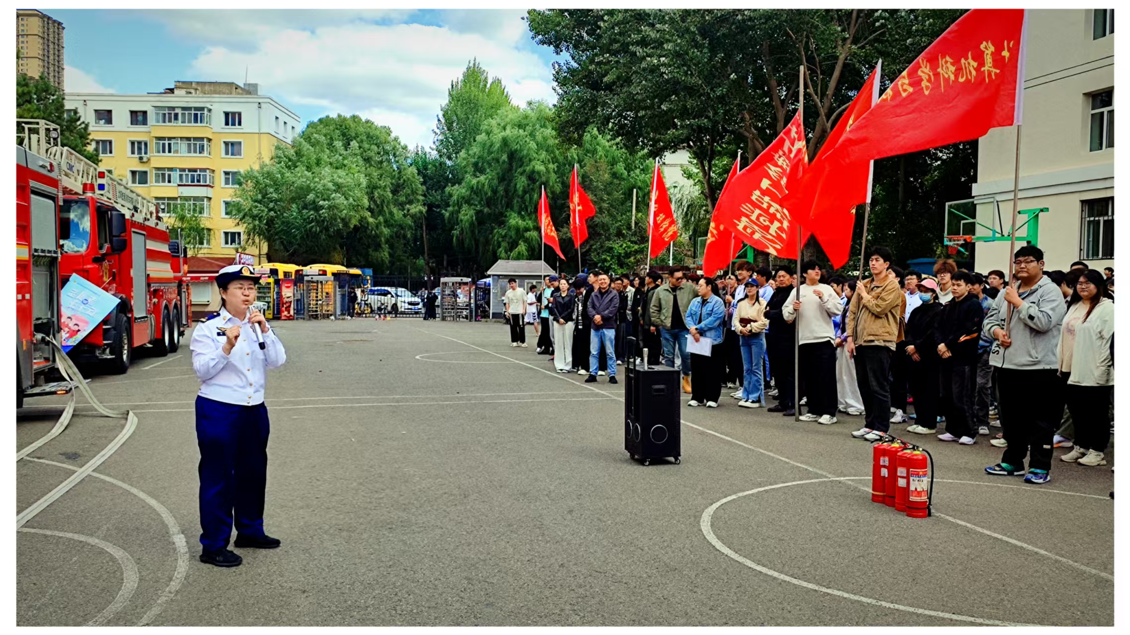 202509180852515584.jpg 202509180852515584.jpg