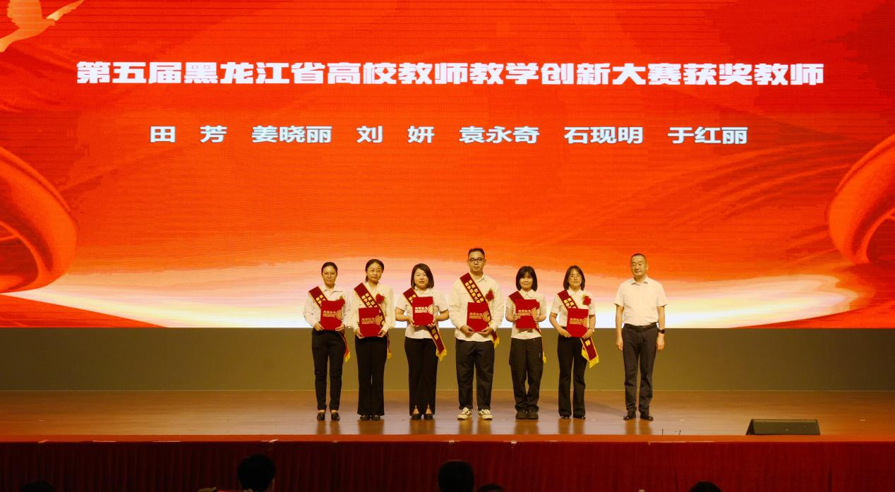 202509111638025486.png 202509111638025486.png