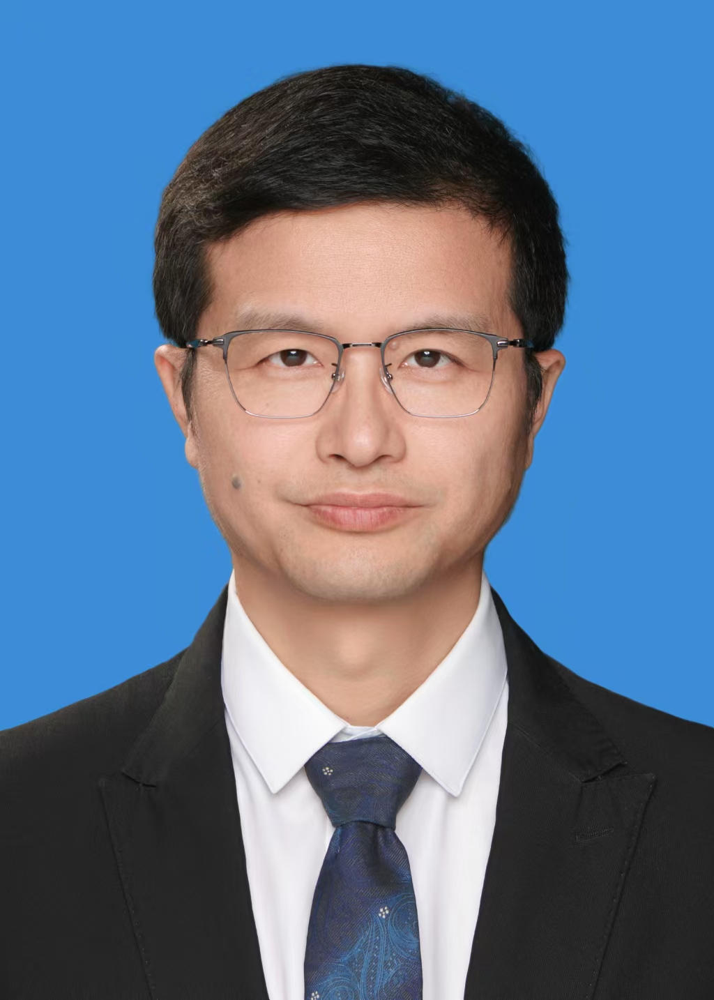 省委决定:史波同志任黑龙江工程学院纪委书记、党委常委、二级高级监察官