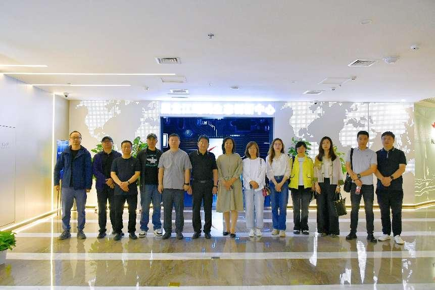 202407081115502139.png 202407081115502139.png