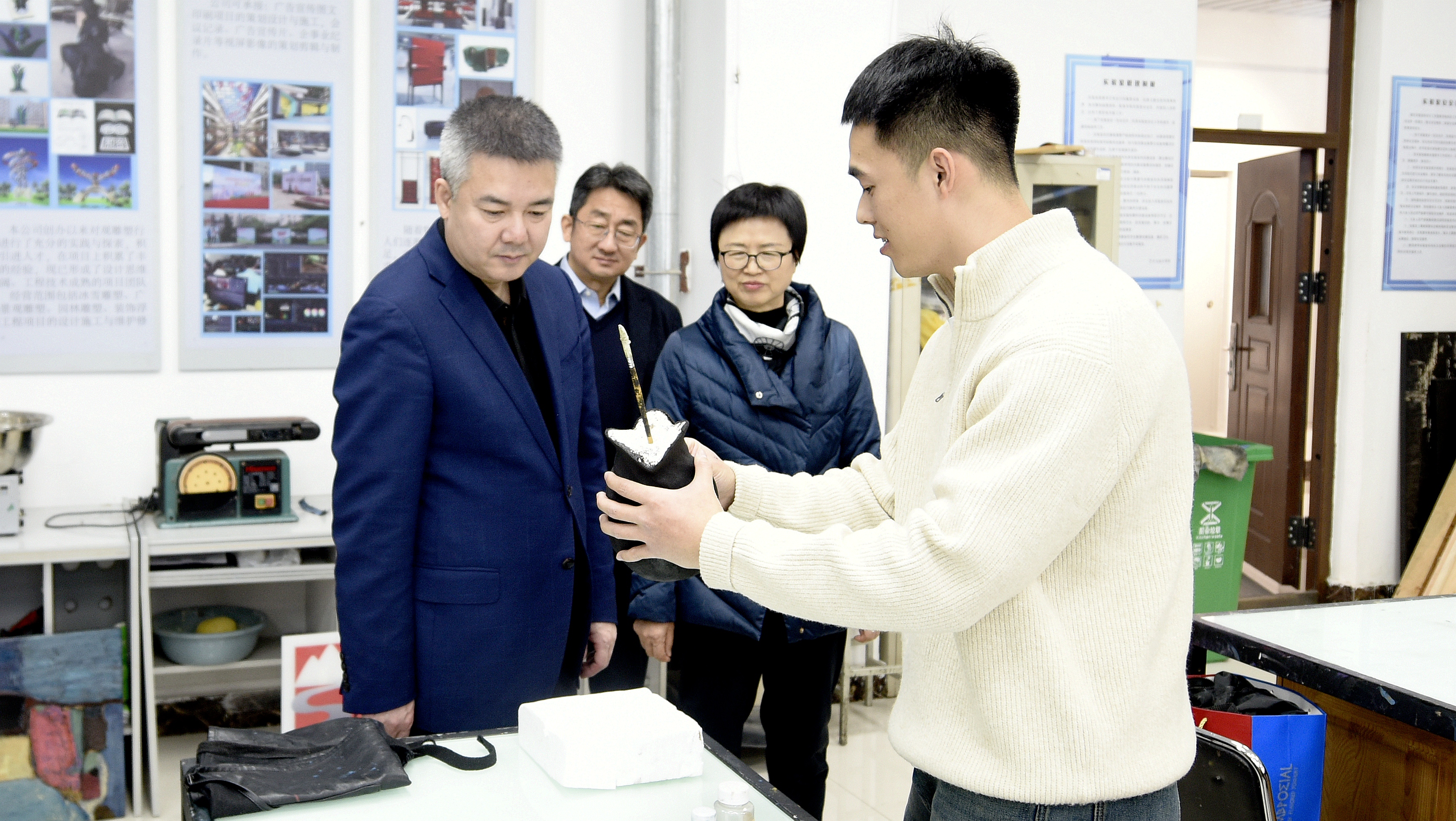 202511031557189065.jpg 202511031557189065.jpg