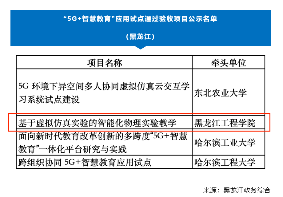 202407160925093312.png 202407160925093312.png