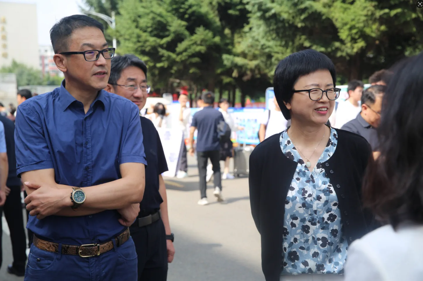 202509011517444169.png 202509011517444169.png