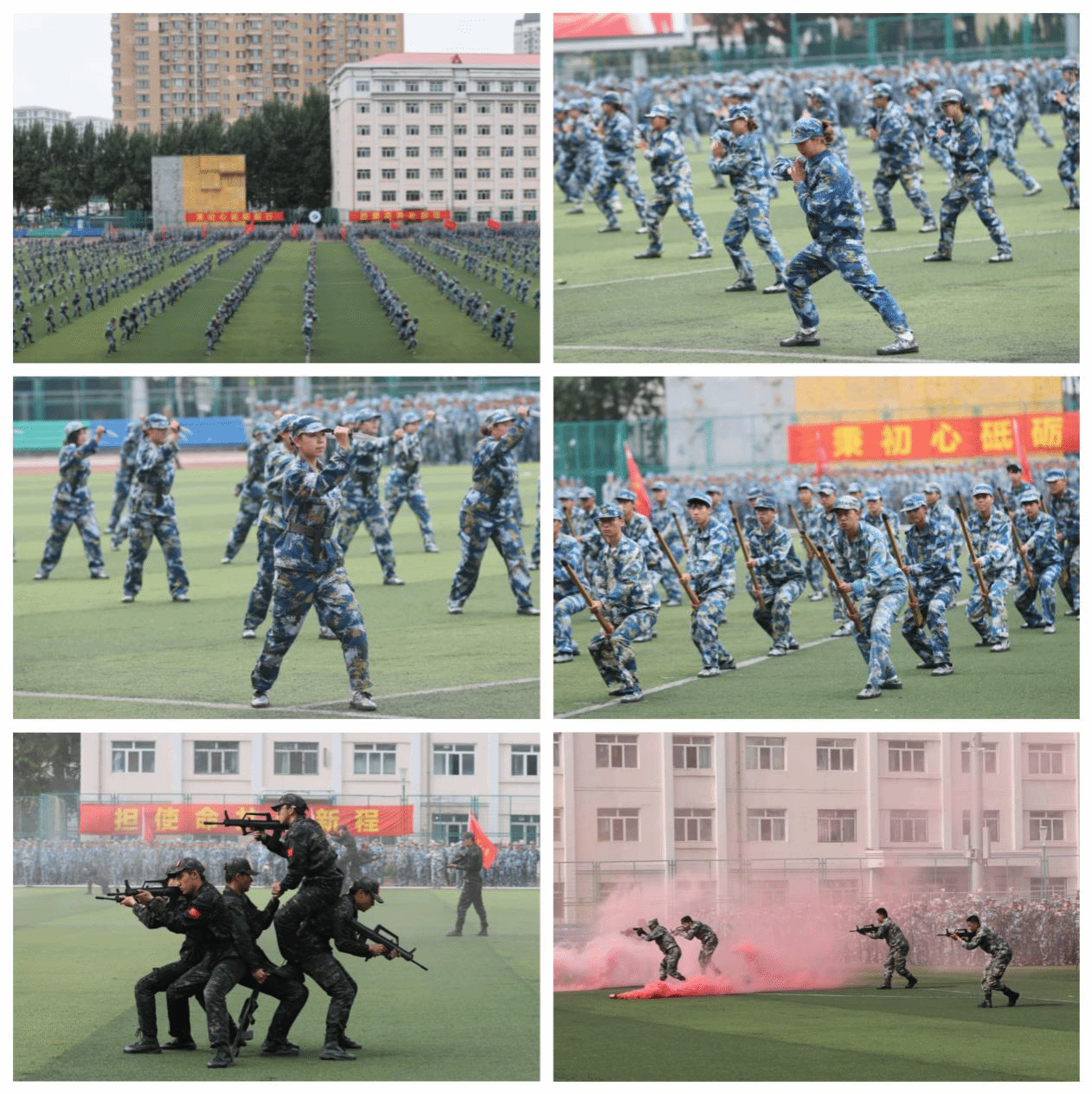 202509151636102910.png 202509151636102910.png