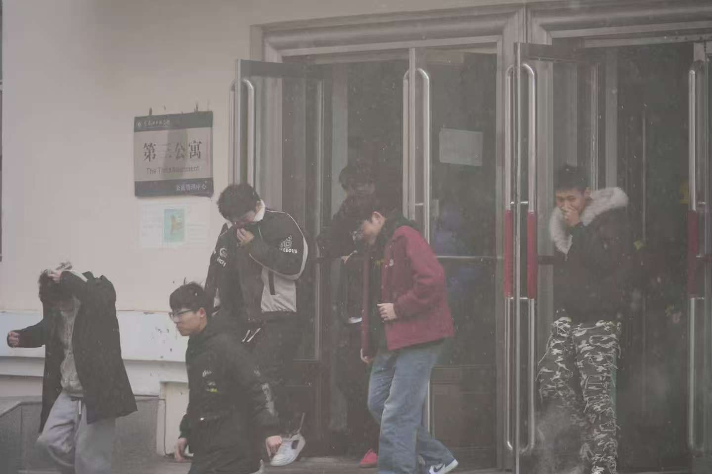 202503261539556164.jpg 202503261539556164.jpg