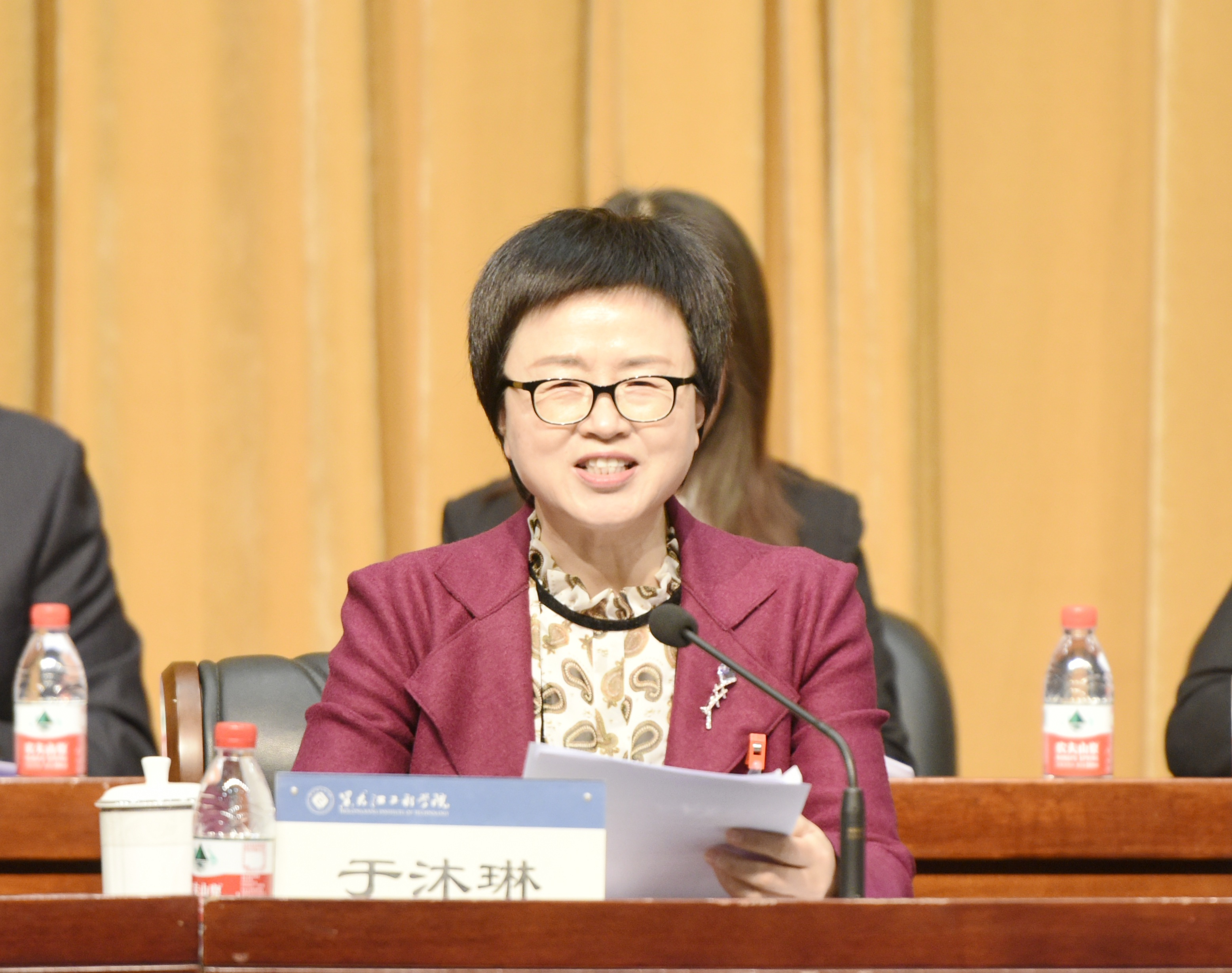 202503281758025158.png 202503281758025158.png