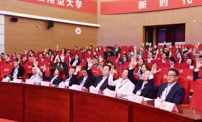 202510201424159834.png 202510201424159834.png