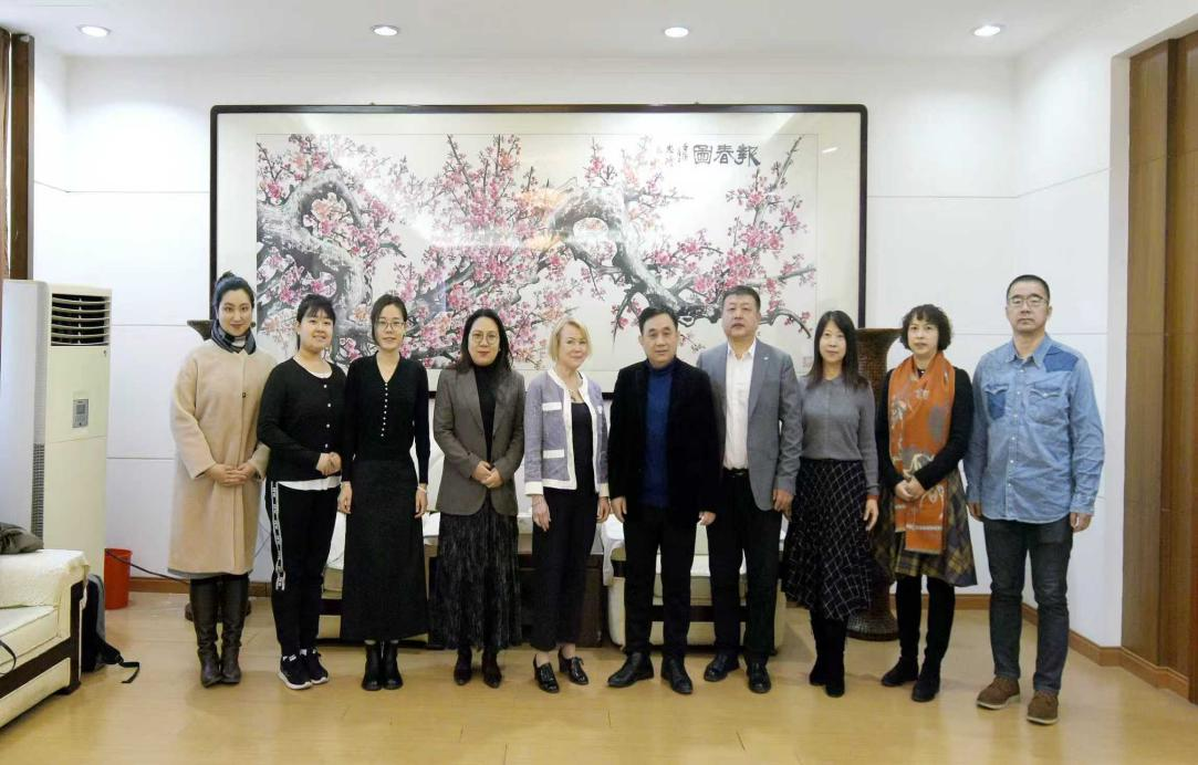 202511141524465624.png 202511141524465624.png