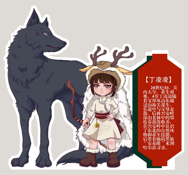 202504010947069883.png 202504010947069883.png