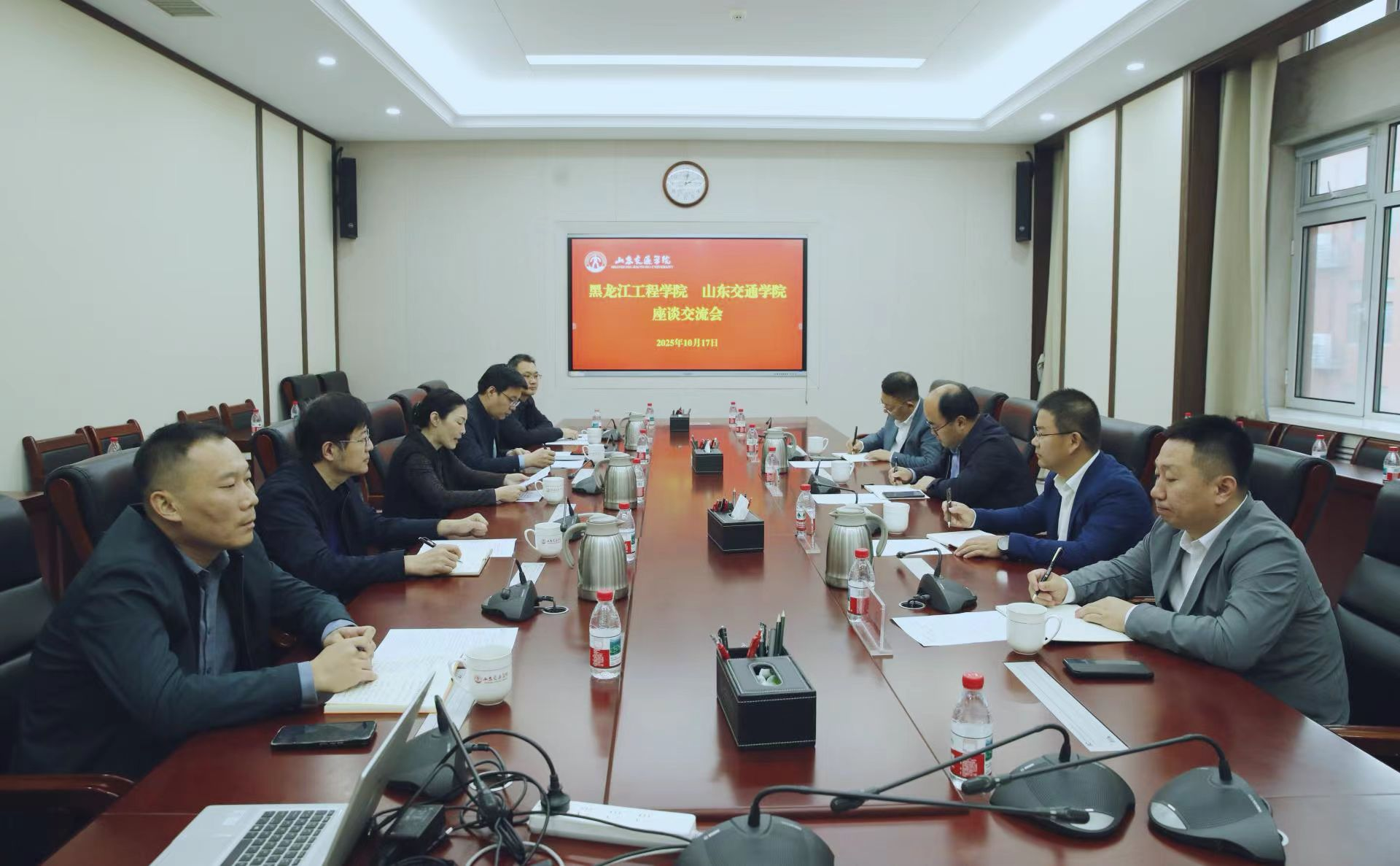 202510211849331859.png 202510211849331859.png